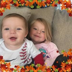 Meet your Posher, Sue